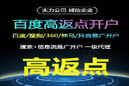 百度竞价推广公司成功经验分享：广告投放的技巧与策略